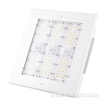 IP66 Waterproof 150w led floodlight flood light outdoor